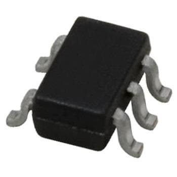 wholesale AP7115-10SEG-7 LDO Voltage Regulators supplier,manufacturer,distributor