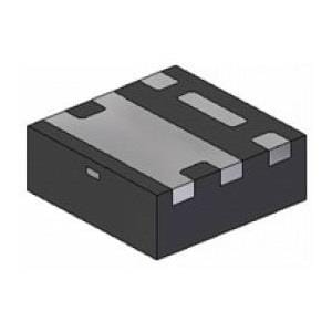 wholesale AP7331-10SNG-7 LDO Voltage Regulators supplier,manufacturer,distributor