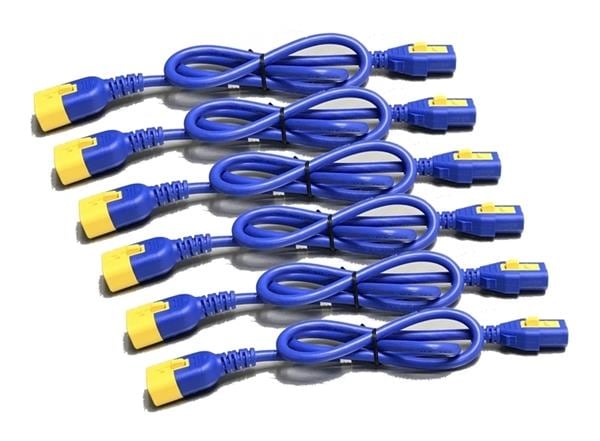 wholesale AP8704S-NAX590 AC Power Cords supplier,manufacturer,distributor