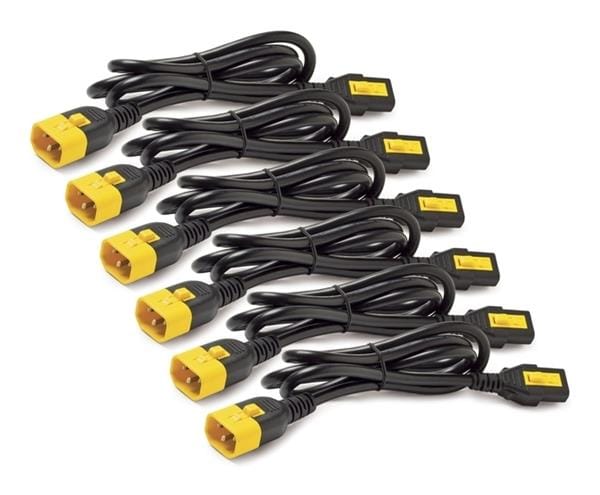 wholesale AP8706S-NA AC Power Cords supplier,manufacturer,distributor