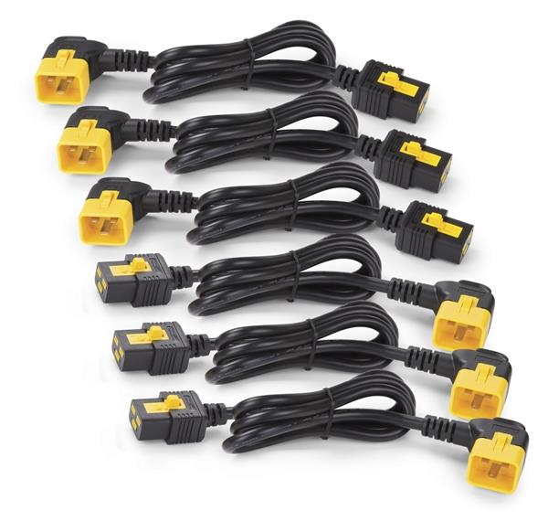 wholesale AP8712R AC Power Cords supplier,manufacturer,distributor