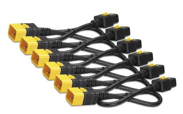 wholesale AP8712S AC Power Cords supplier,manufacturer,distributor