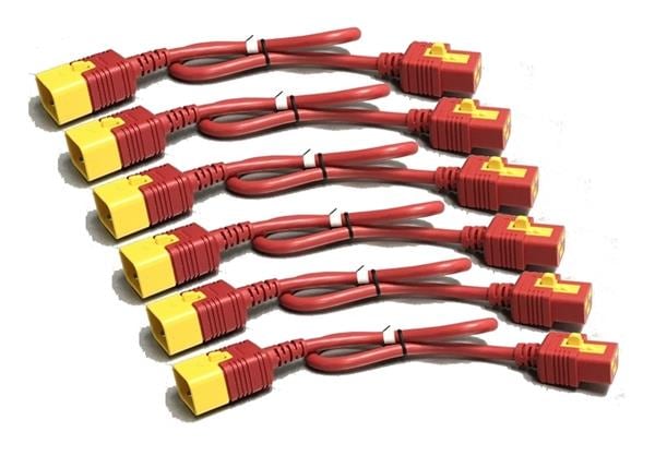 wholesale AP8712SX340 AC Power Cords supplier,manufacturer,distributor