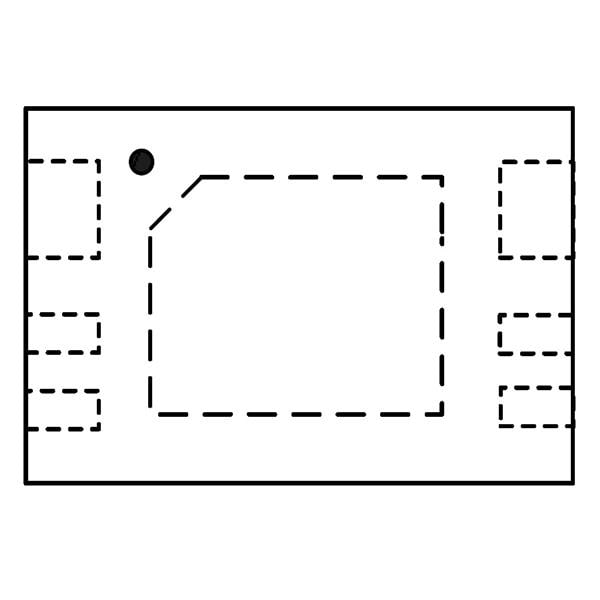 wholesale AP9211SA-AM-HAC-7 Battery Management supplier,manufacturer,distributor