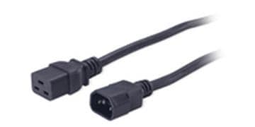 wholesale AP9878 AC Power Cords supplier,manufacturer,distributor