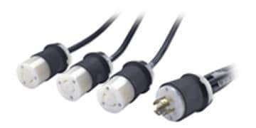 wholesale AP9883 AC Power Cords supplier,manufacturer,distributor