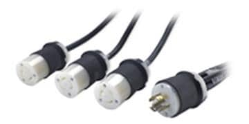 wholesale AP9884 AC Power Cords supplier,manufacturer,distributor