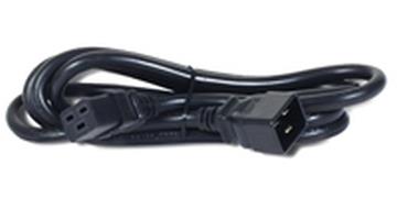 wholesale AP9887 AC Power Cords supplier,manufacturer,distributor