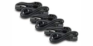 wholesale AP98892F AC Power Cords supplier,manufacturer,distributor