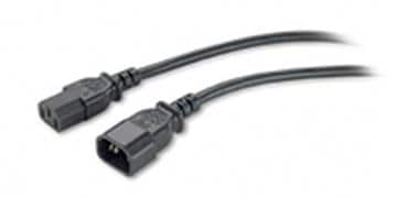 wholesale AP9890 AC Power Cords supplier,manufacturer,distributor