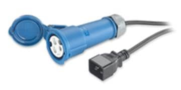 wholesale AP9899 AC Power Cords supplier,manufacturer,distributor