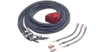 wholesale AP9924 DC Power Cords supplier,manufacturer,distributor