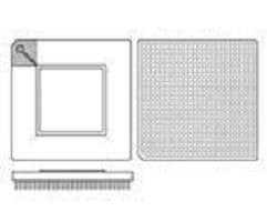 wholesale APA1000-LG624M FPGA - Field Programmable Gate Array supplier,manufacturer,distributor