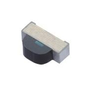 wholesale APA3010P3BT-GX Phototransistors supplier,manufacturer,distributor