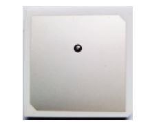 wholesale APAES915R6460C16-T RFID/NFC Antennas supplier,manufacturer,distributor