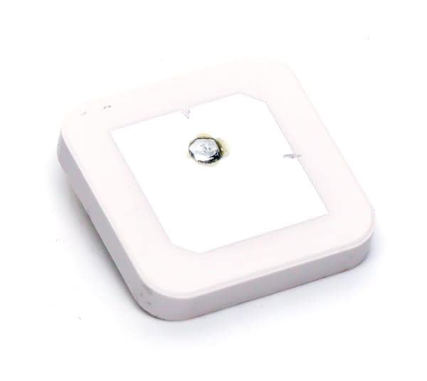 wholesale APAGM2525-S2450 2.4GHz Antenna - 2.4GHz, 5GHz, Bluetooth, WiFi, WLAN, Zigbee supplier,manufacturer,distributor