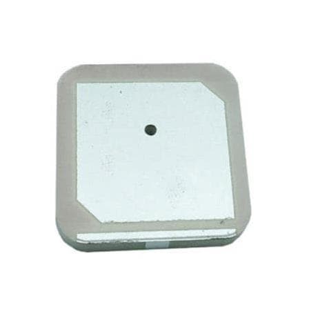 wholesale APAKN0904-S1575-T GNSS Antennas - GPS, GLONASS, Galileo, Beidou supplier,manufacturer,distributor