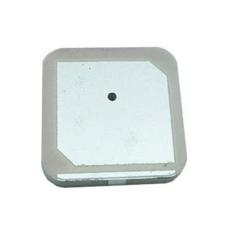 wholesale APAKN1304-S2450-T 2.4GHz Antenna - 2.4GHz, 5GHz, Bluetooth, WiFi, WLAN, Zigbee supplier,manufacturer,distributor