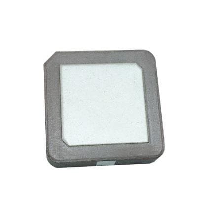 wholesale APAKN1804-C2G-T GNSS Antennas - GPS, GLONASS, Galileo, Beidou supplier,manufacturer,distributor