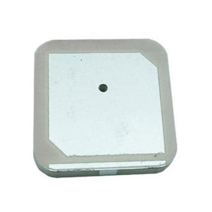 wholesale APAKN2504-S2448-T 2.4GHz Antenna - 2.4GHz, 5GHz, Bluetooth, WiFi, WLAN, Zigbee supplier,manufacturer,distributor