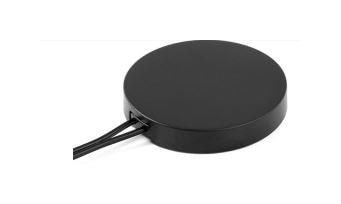 wholesale APAMSJ-147 Multiprotocol Antennas supplier,manufacturer,distributor