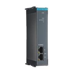 wholesale APAX-5071-AE Networking Modules supplier,manufacturer,distributor