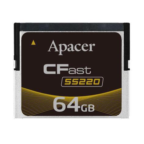 wholesale APCFA004GGDAN-6FT Memory Cards supplier,manufacturer,distributor