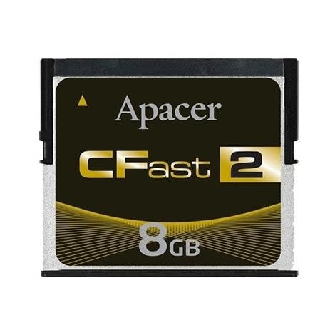 wholesale APCFA008GACAN-WAT Memory Cards supplier,manufacturer,distributor