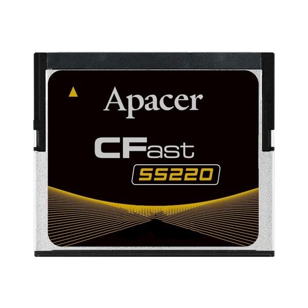 wholesale APCFA008GGDAD-4FT Memory Cards supplier,manufacturer,distributor