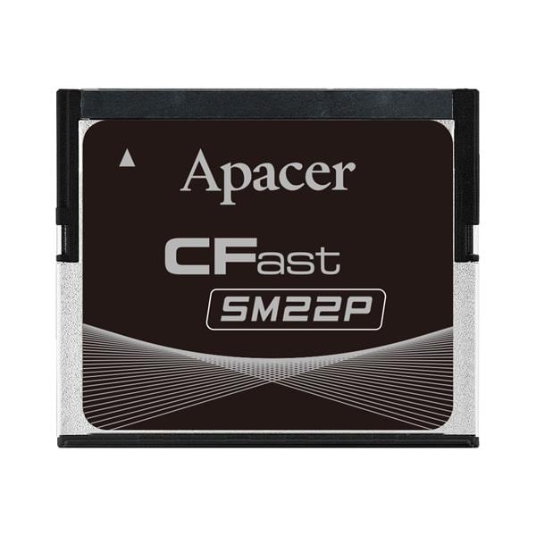 wholesale APCFA016GGDAN-4ETM1 Memory Cards supplier,manufacturer,distributor