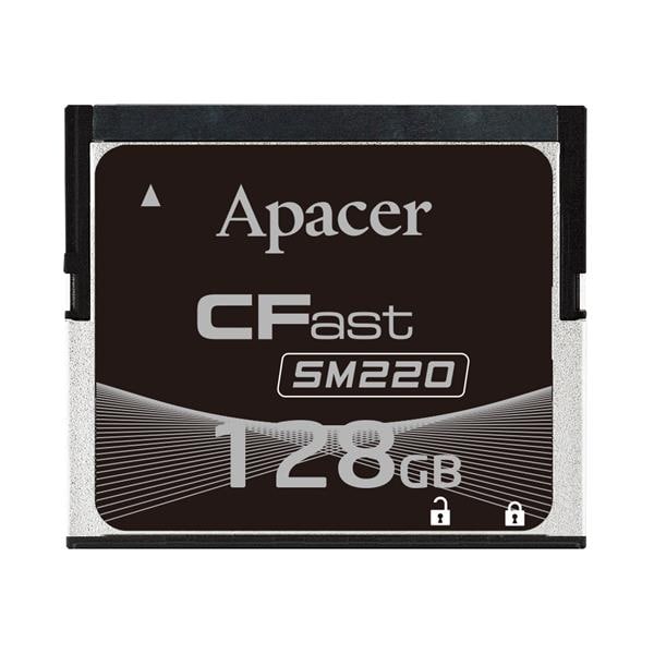 wholesale APCFA016GGDAN-6ETM1 Memory Cards supplier,manufacturer,distributor