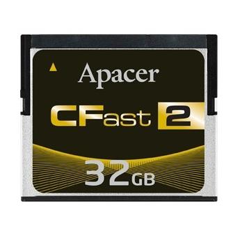 wholesale APCFA032GACAN-AT Memory Cards supplier,manufacturer,distributor