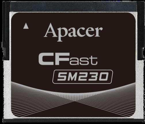 wholesale APCFA032GGEAD-4ATM1 Memory Cards supplier,manufacturer,distributor