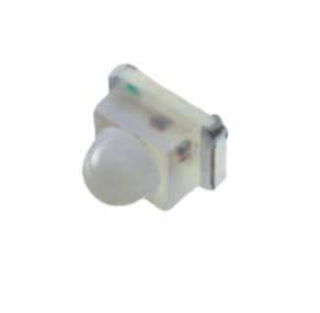 wholesale APDA3020P3C-P22 Phototransistors supplier,manufacturer,distributor