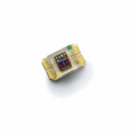 wholesale APDS-9002-021 Phototransistors supplier,manufacturer,distributor