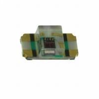 wholesale APDS-9004-020 Optical Sensors - Ambient Light, IR, UV Sensors supplier,manufacturer,distributor