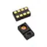 wholesale APDS-9130-200 Optical Sensors - Ambient Light, IR, UV Sensors supplier,manufacturer,distributor