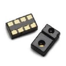 wholesale APDS-9130 Ambient Light Sensors supplier,manufacturer,distributor