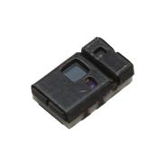 wholesale APDS-9800-021 Optical Sensors - Ambient Light, IR, UV Sensors supplier,manufacturer,distributor