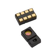 wholesale APDS-9801 Optical Sensors - Ambient Light, IR, UV Sensors supplier,manufacturer,distributor