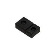 wholesale APDS-9901 Optical Sensors - Ambient Light, IR, UV Sensors supplier,manufacturer,distributor