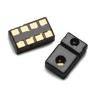 wholesale APDS-9930 Ambient Light Sensors supplier,manufacturer,distributor