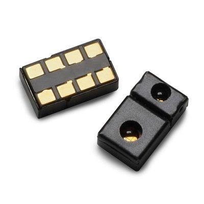 wholesale APDS-9960 Ambient Light Sensors supplier,manufacturer,distributor