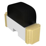 wholesale APECVA3010P3BT Phototransistors supplier,manufacturer,distributor