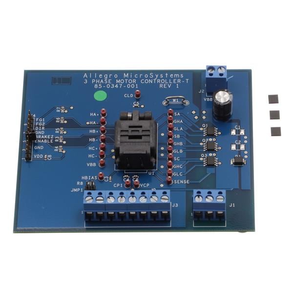 wholesale APEK4931MET-01-T Power Management IC Development Tools supplier,manufacturer,distributor