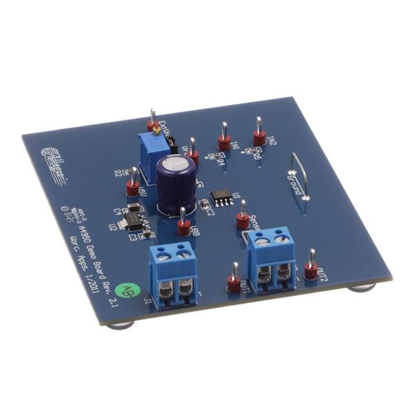 wholesale APEK4950ELJ-01-T Power Management IC Development Tools supplier,manufacturer,distributor