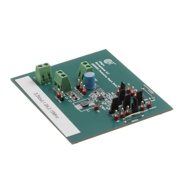 wholesale APEK81800KES-01-MH Power Management IC Development Tools supplier,manufacturer,distributor