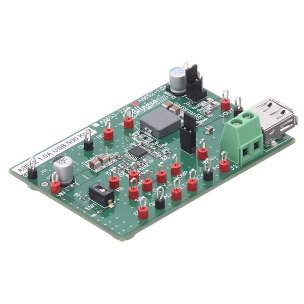 wholesale APEK8652KLP-01-MH Power Management IC Development Tools supplier,manufacturer,distributor