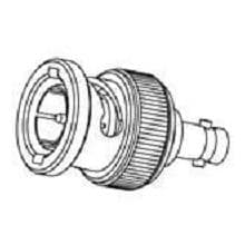 wholesale APH-BNCP-HDBNCJ RF Adapters - Between Series supplier,manufacturer,distributor