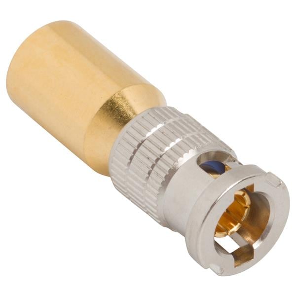 wholesale APH-HDBNCP-T-50 RF Adapters - Between Series supplier,manufacturer,distributor